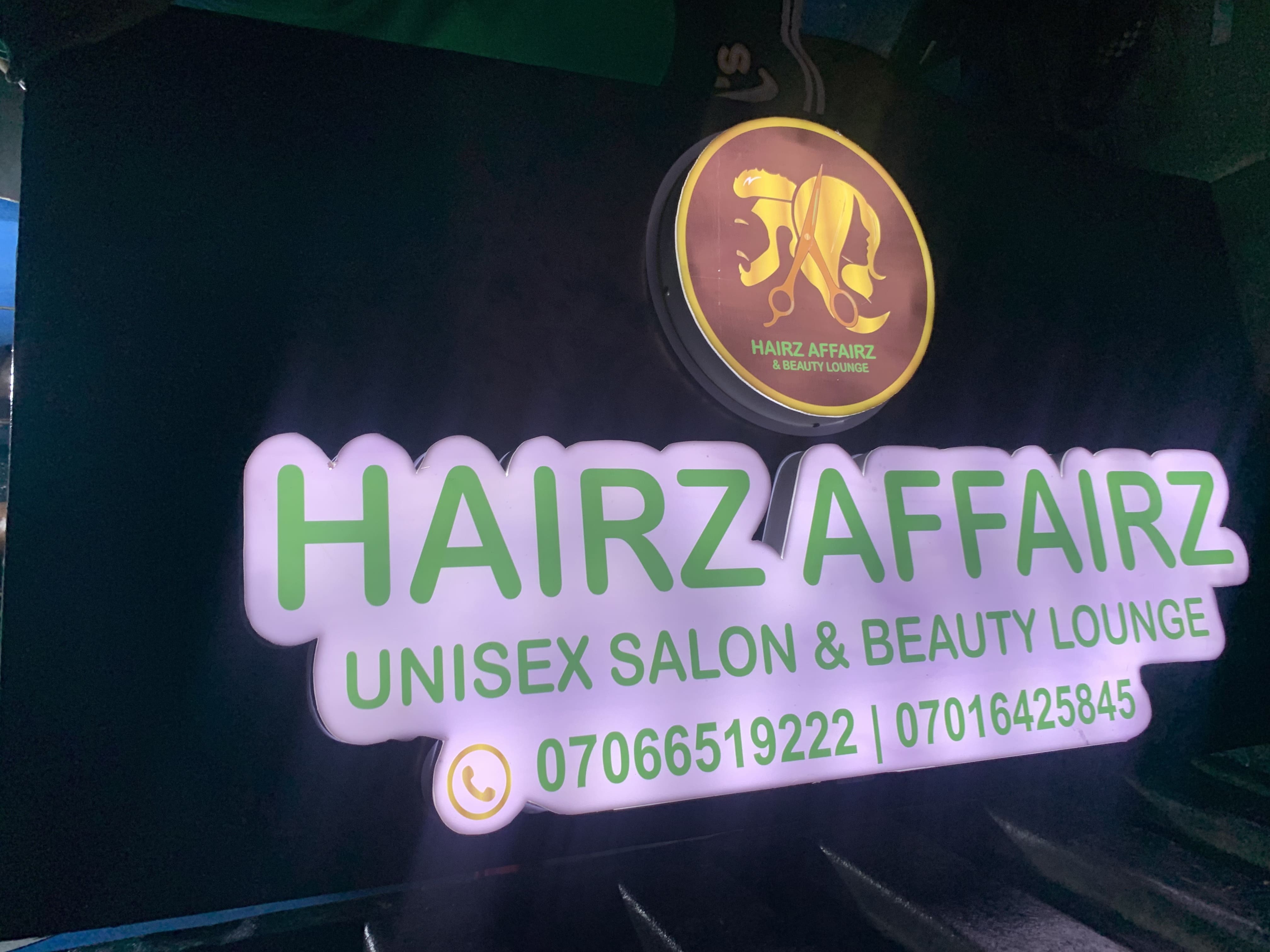 corporate-branding-solutions-in-abeokuta-ogun