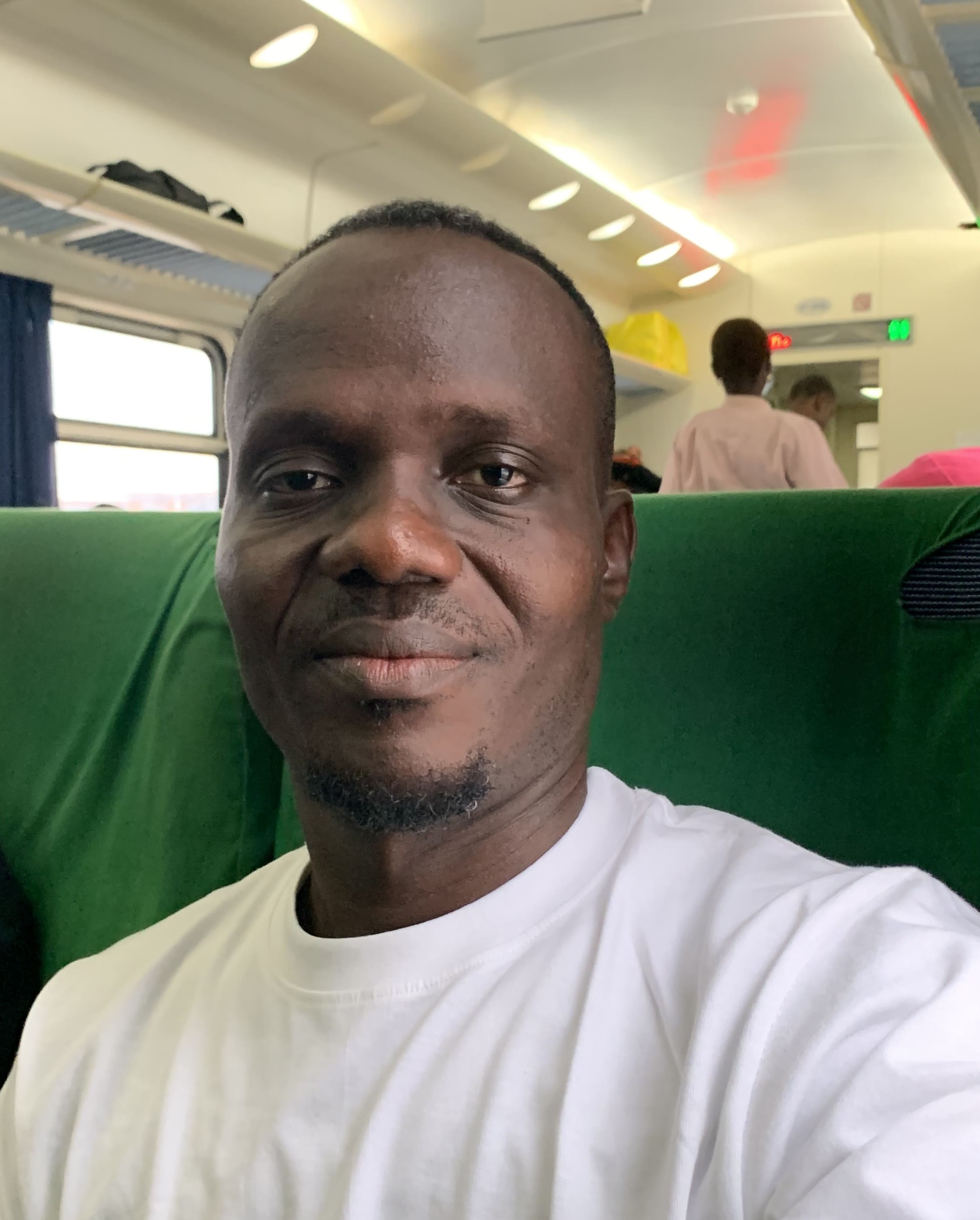 responsive-website-design-company-for-smes-in-nigeria