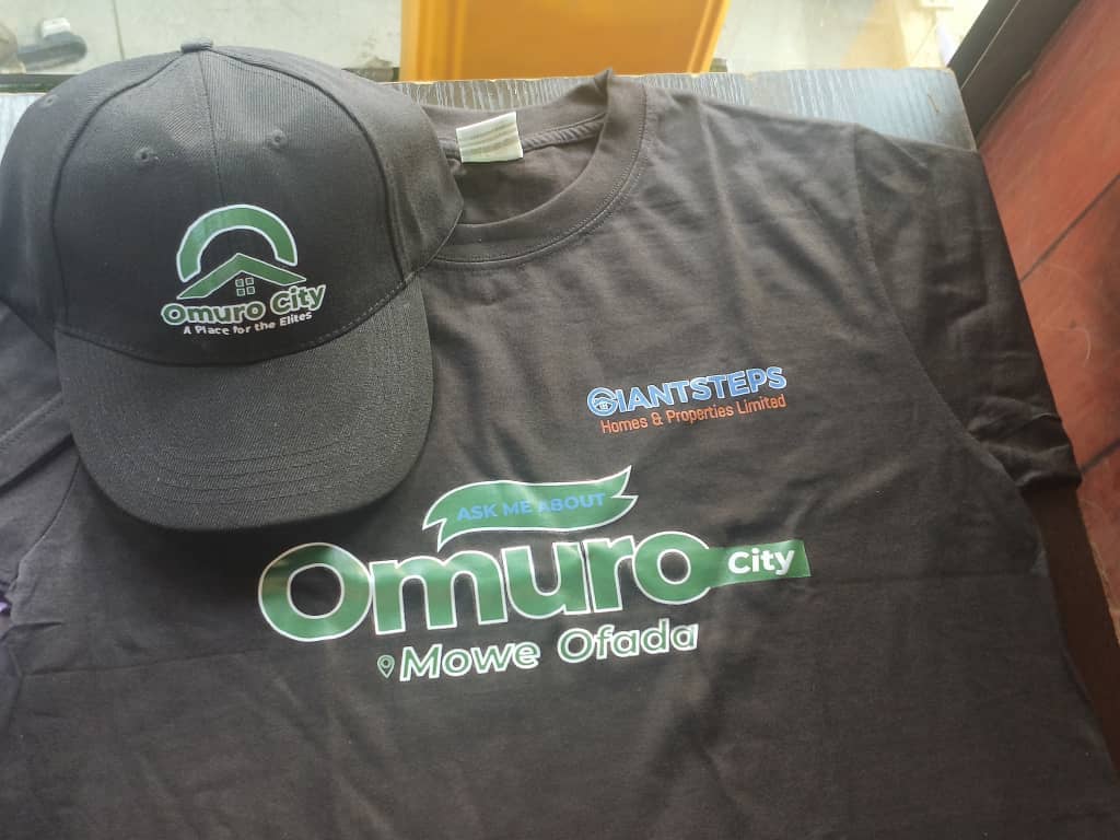 corporate-branding-and-identity-design-in-port-harcourt