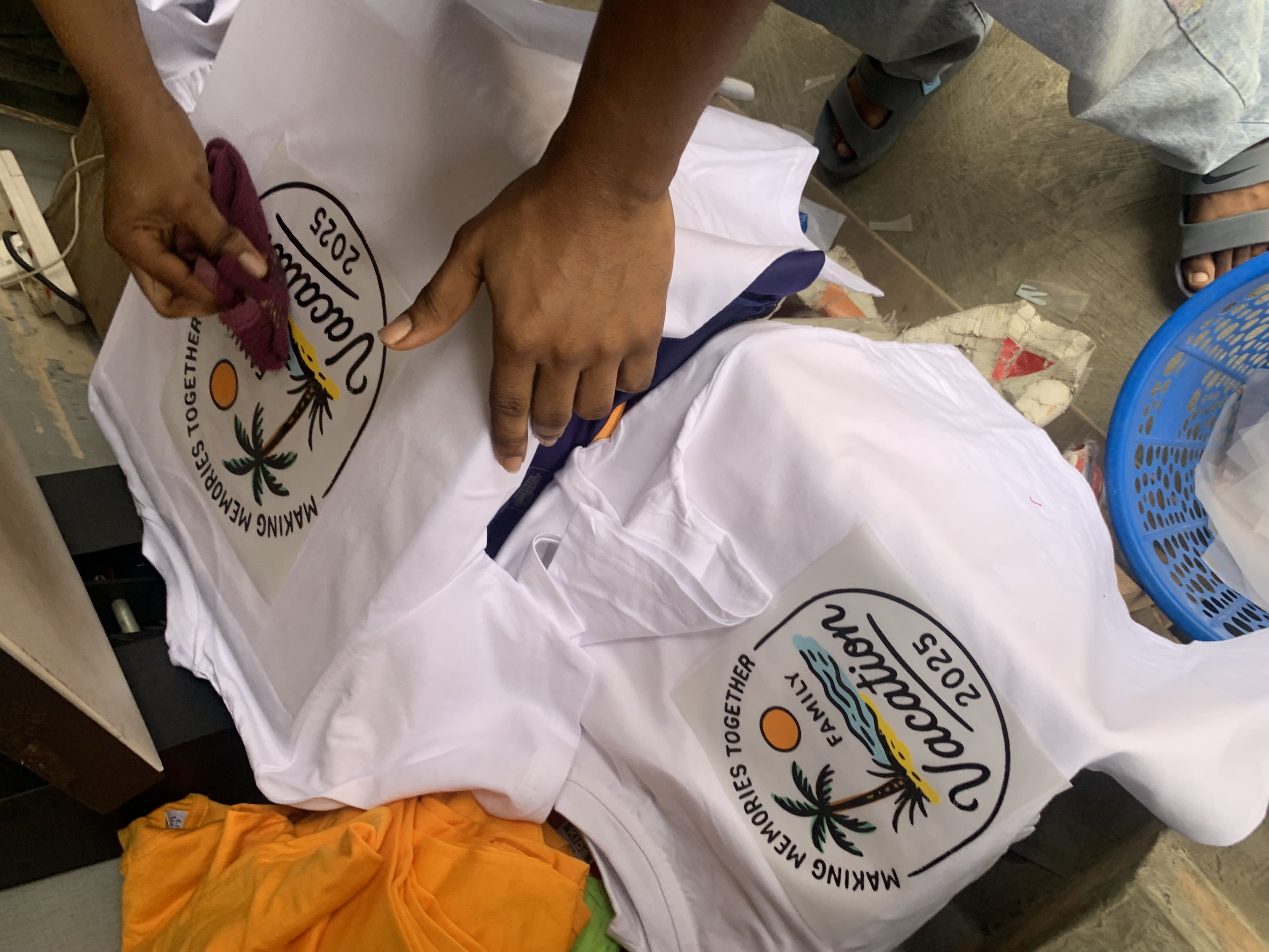 digital-marketing-and-social-media-strategy-experts-lagos