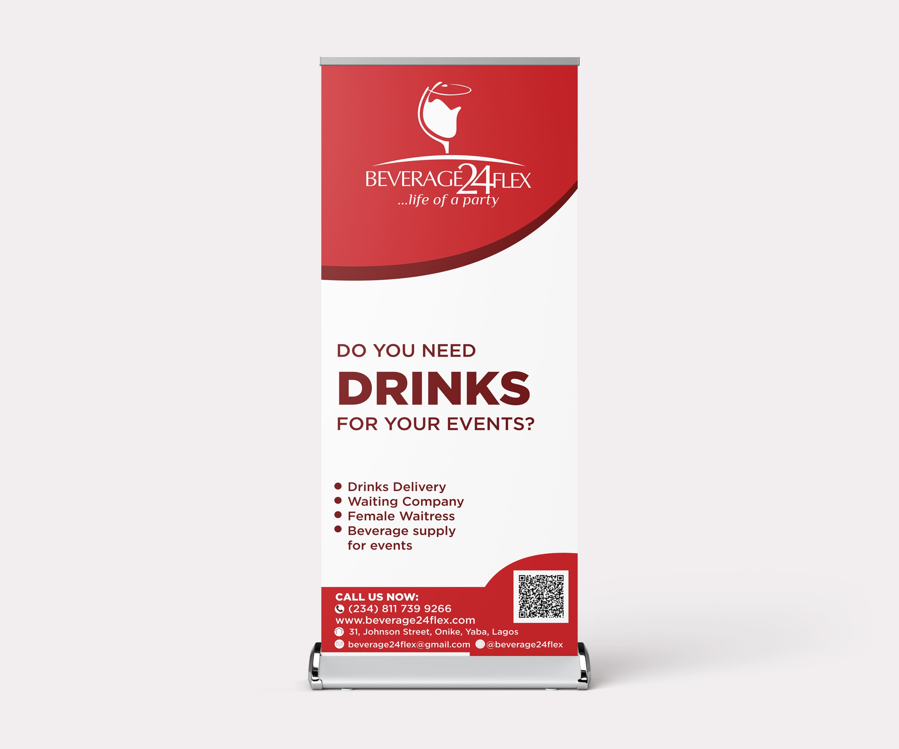 digital-marketing-agency-for-businesses-in-port-harcourt