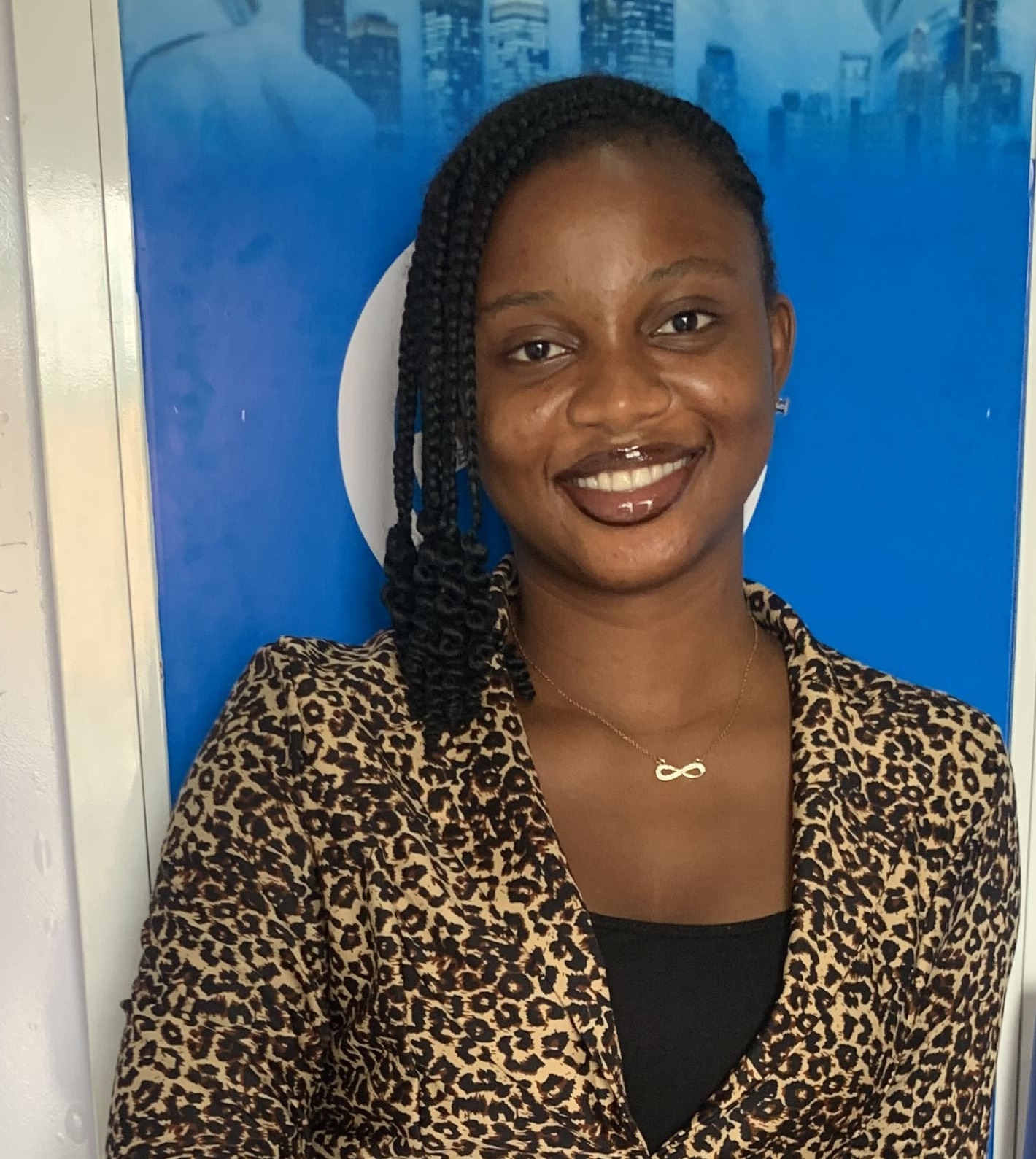 social-media-marketing-campaigns-for-businesses