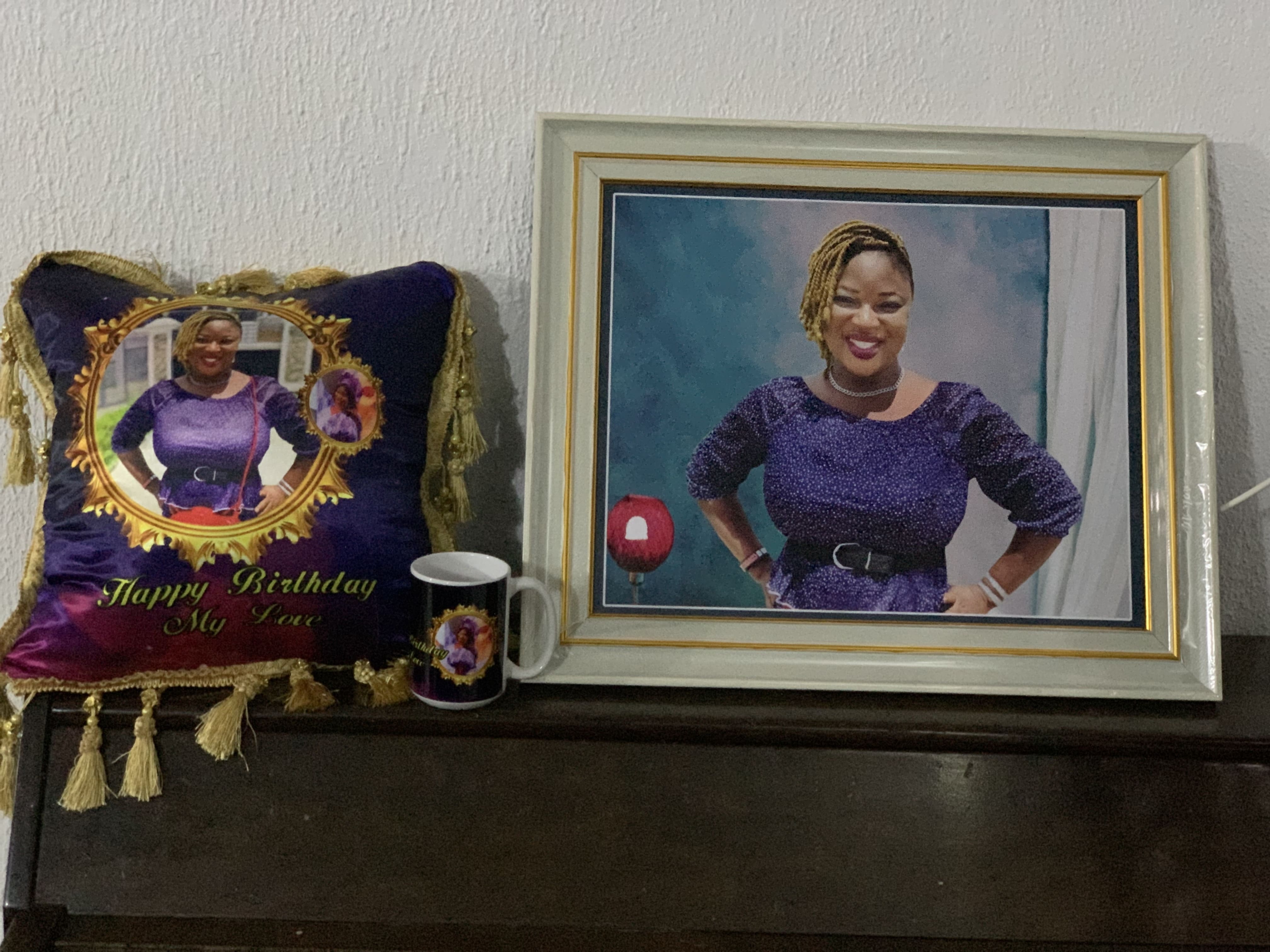 printing-company-in-lagos-offering-flyers-banners-and-brochures