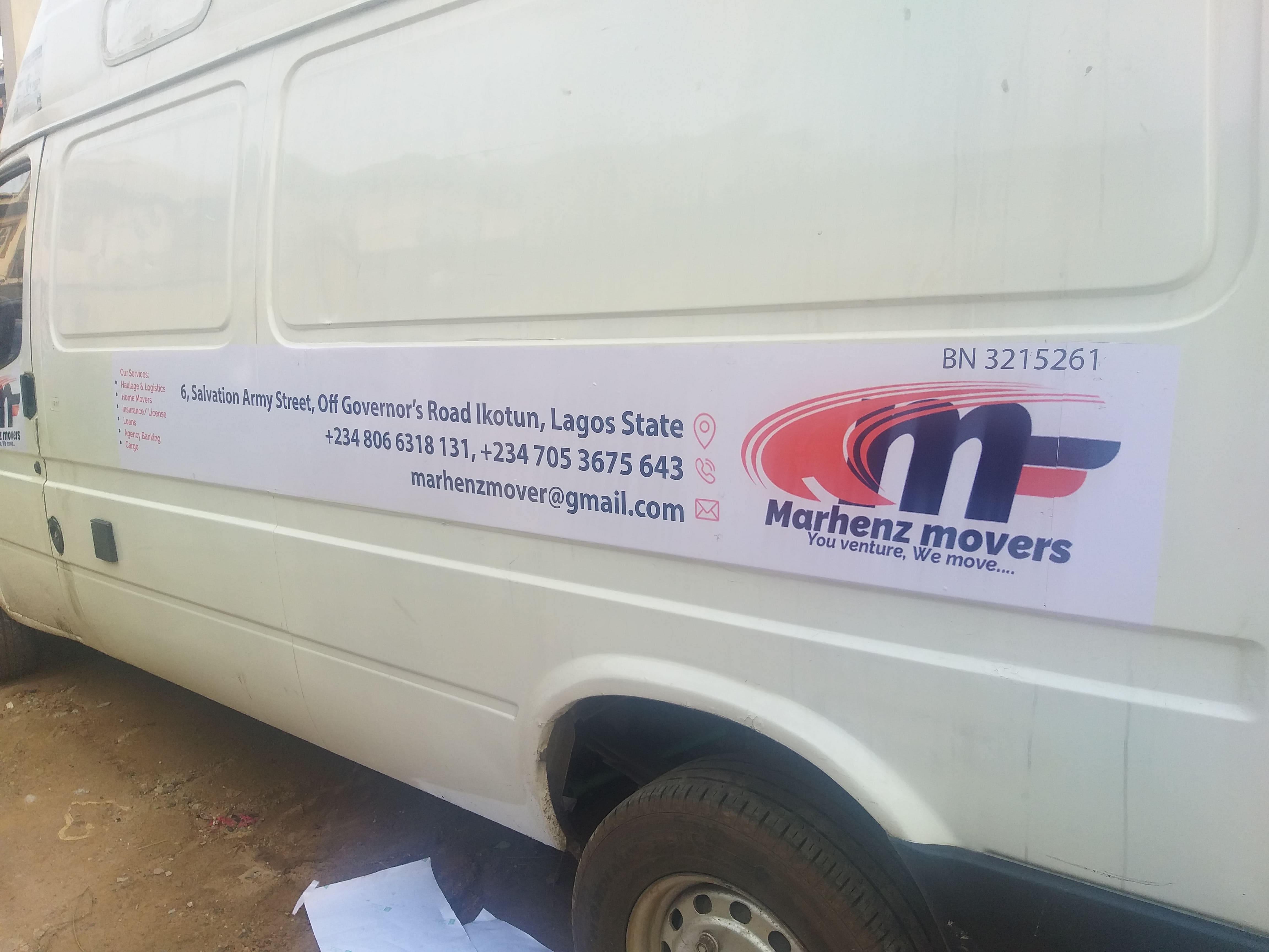 corporate-branding-and-logo-design-agency-in-lagos-nigeria