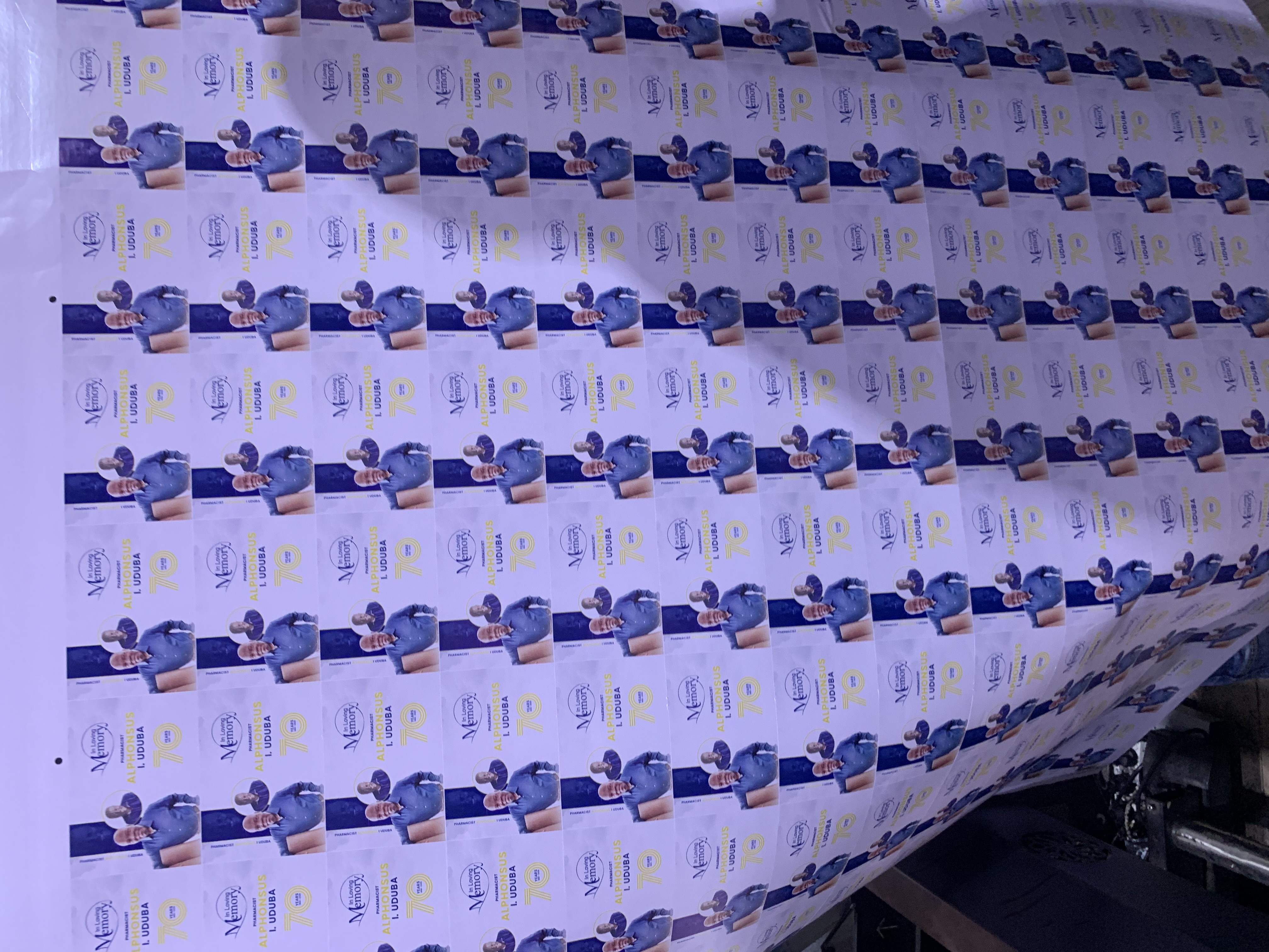 best-printing-press-in-abuja-for-brochures-magazines-and-business-cards