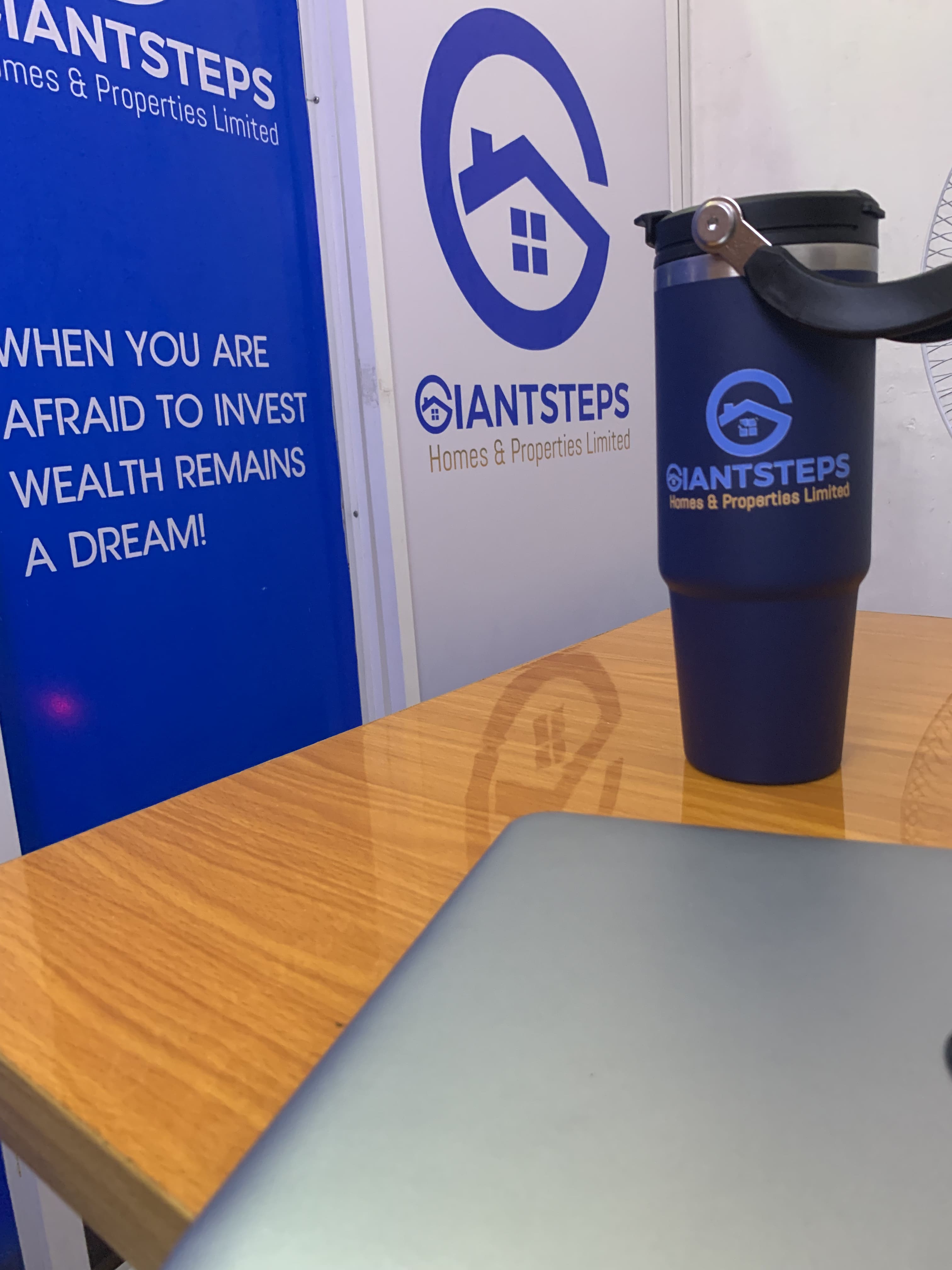 same-day-printing-lagos