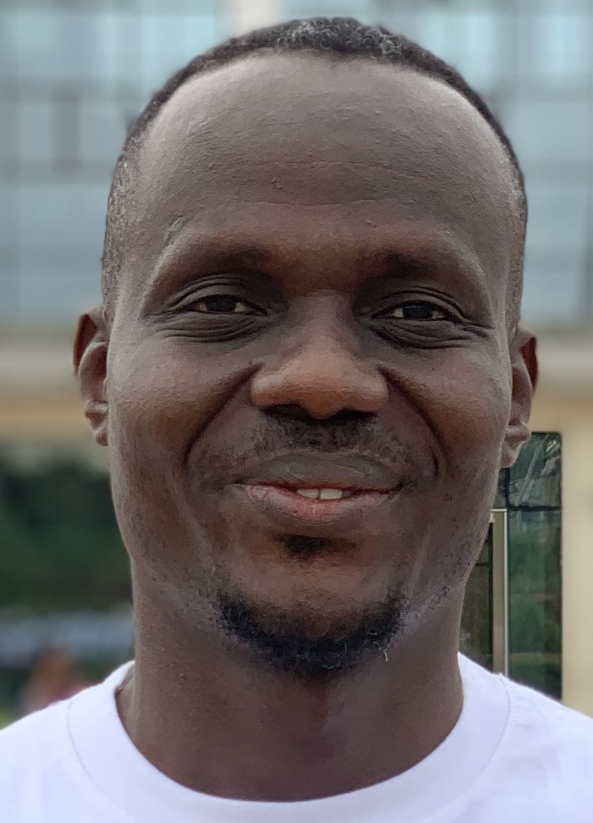 seo-and-content-marketing-agency-in-nigeria