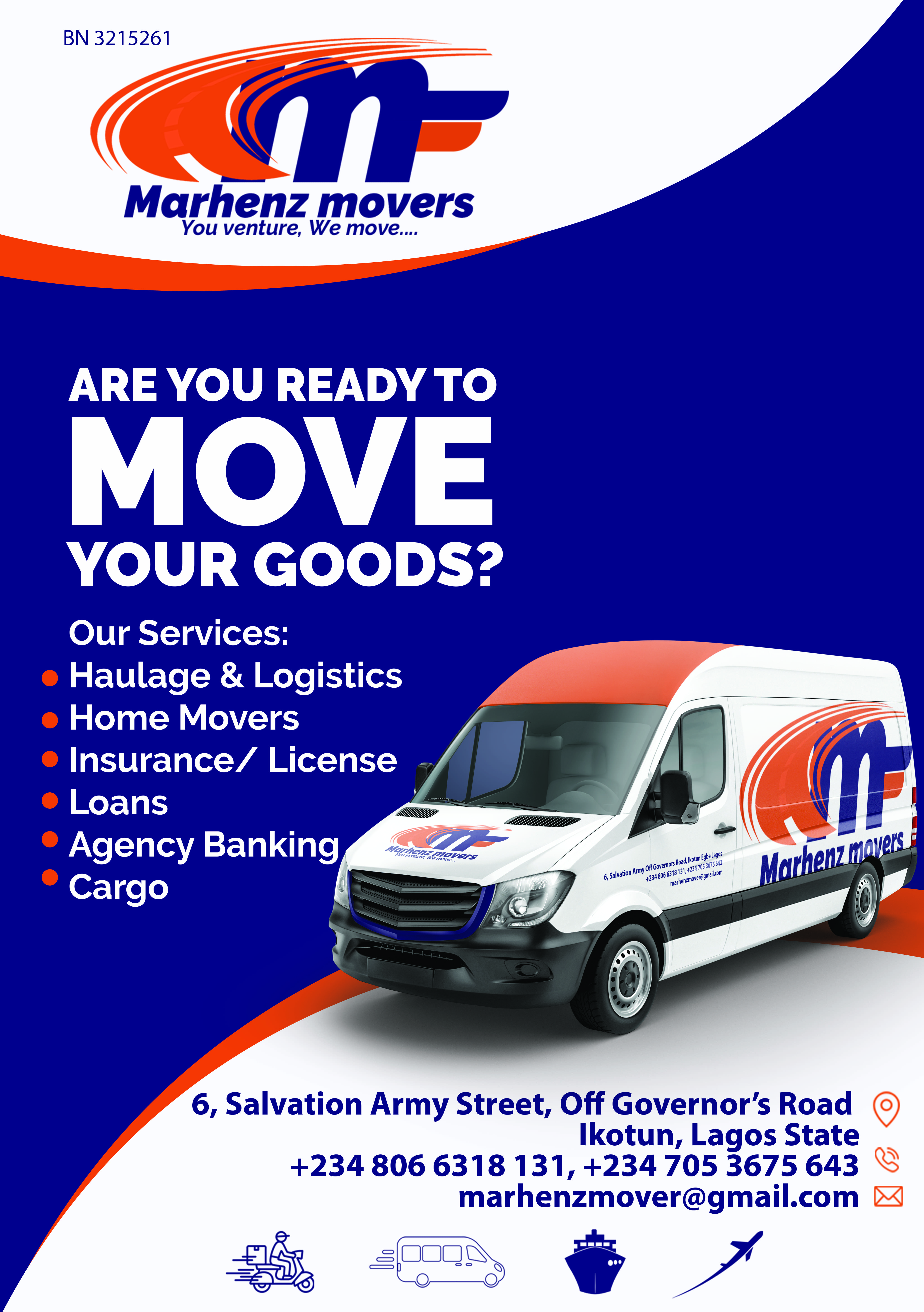 book-publishing-services-for-authors-in-ogun-state-pholocom-media