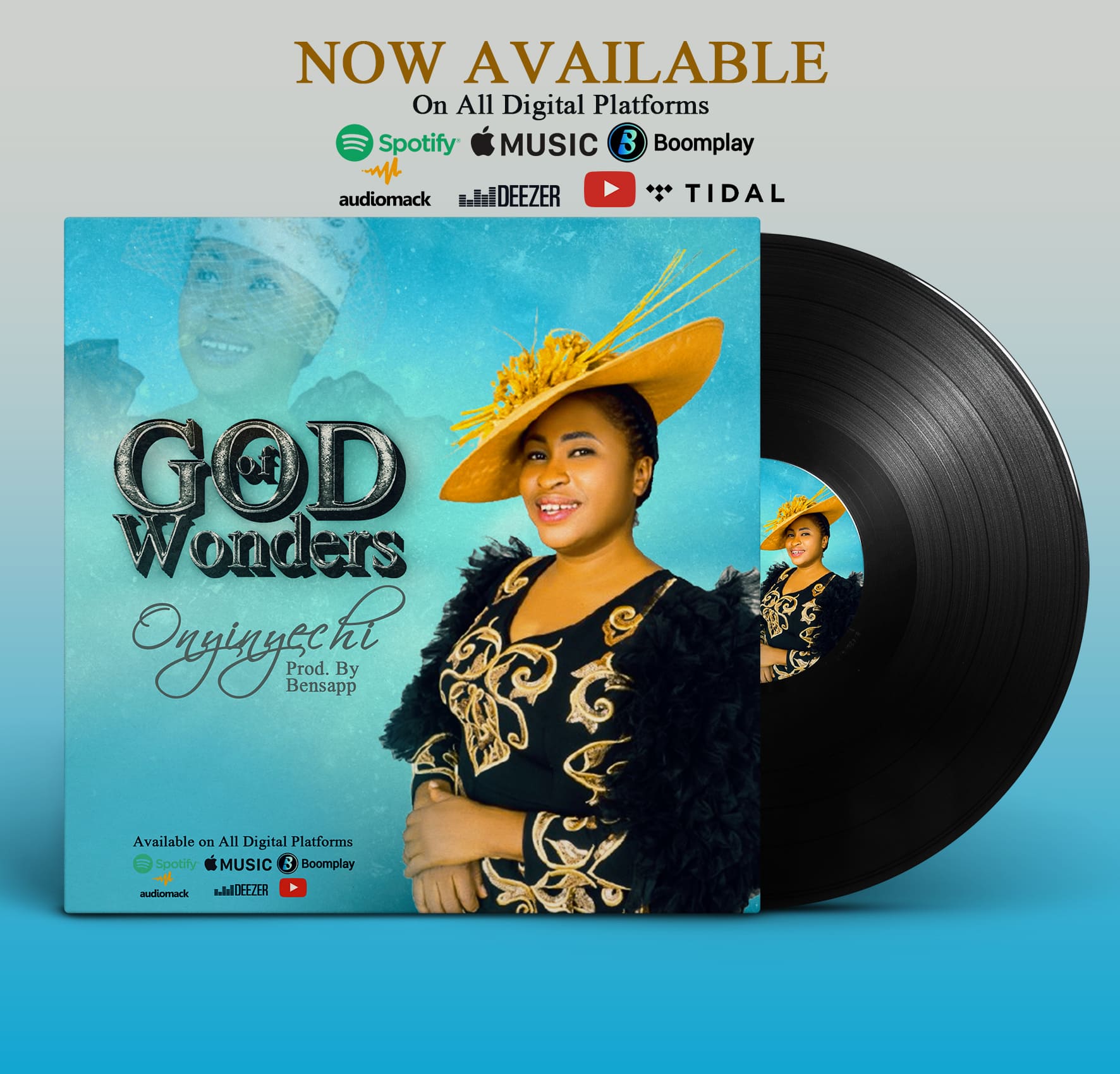 professional-logo-design-for-companies-and-startups