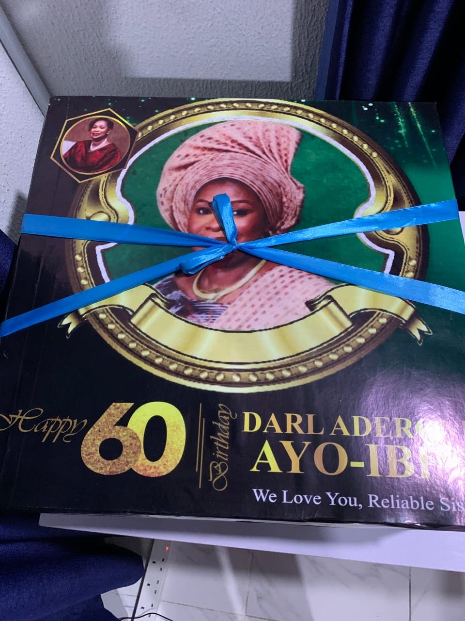 professional-book-publishing-services-in-abuja-pholocom-media