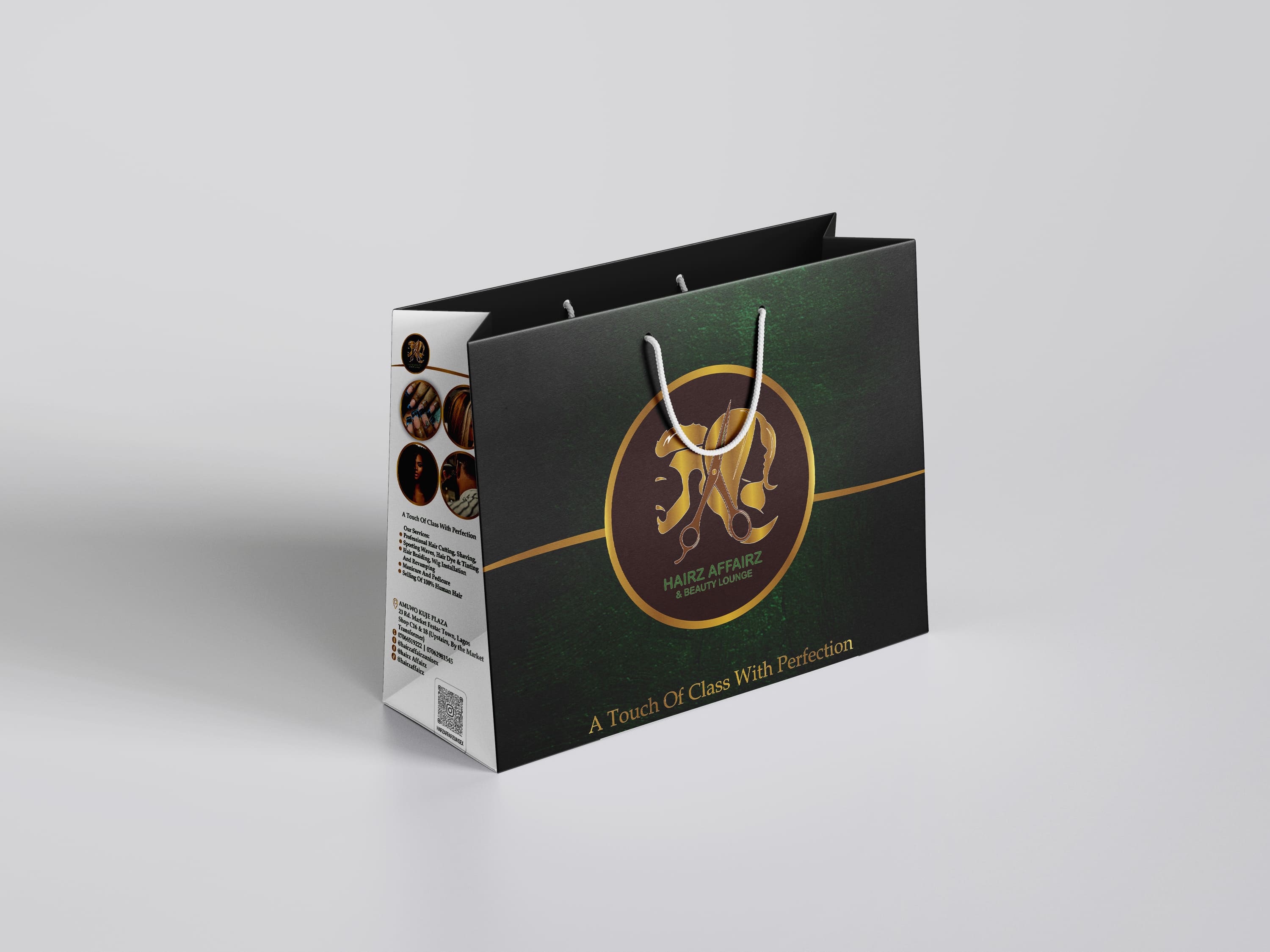 printing-press-isolo-lagos