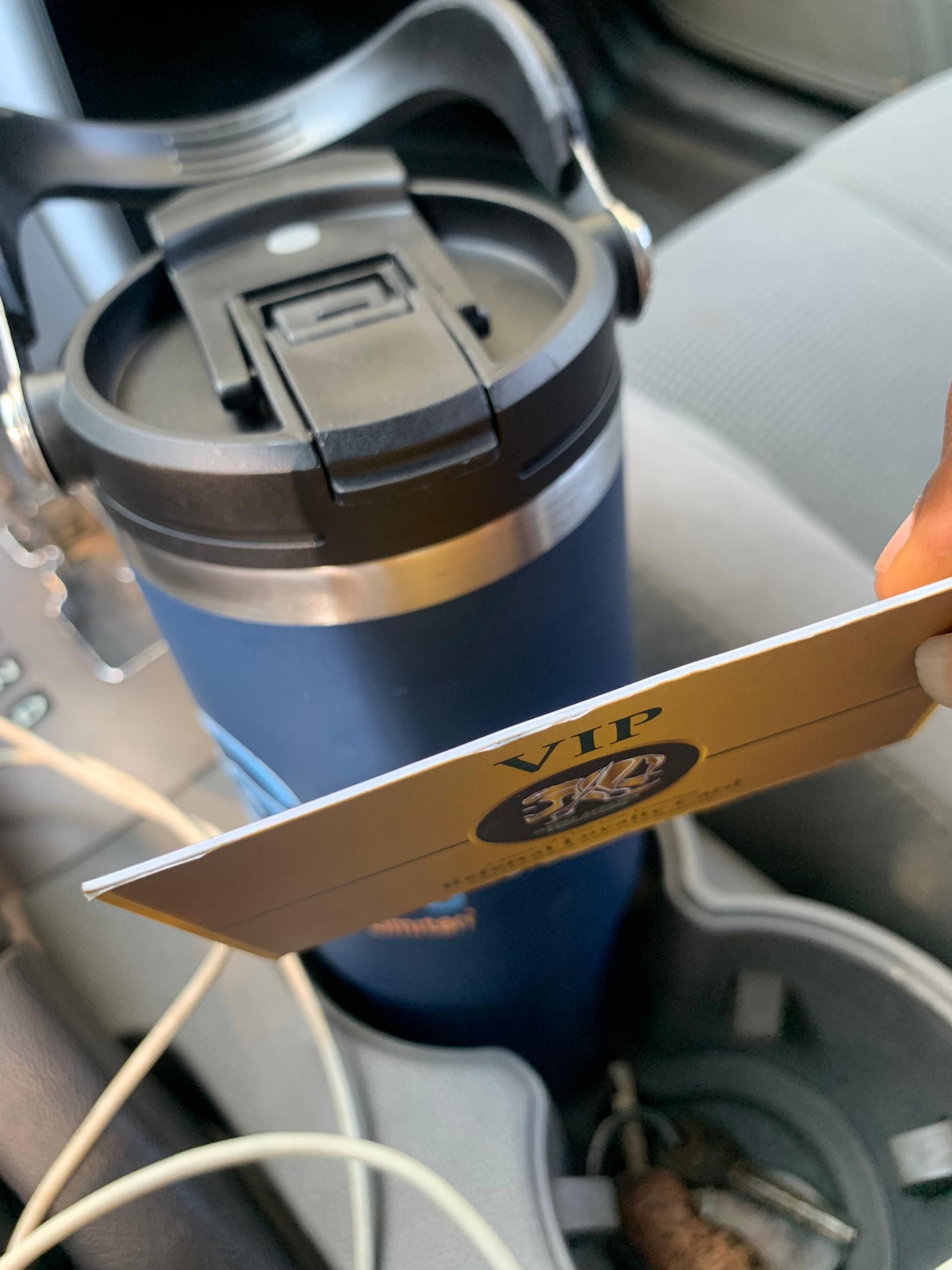 professional-web-design-company-in-lagos-for-businesses