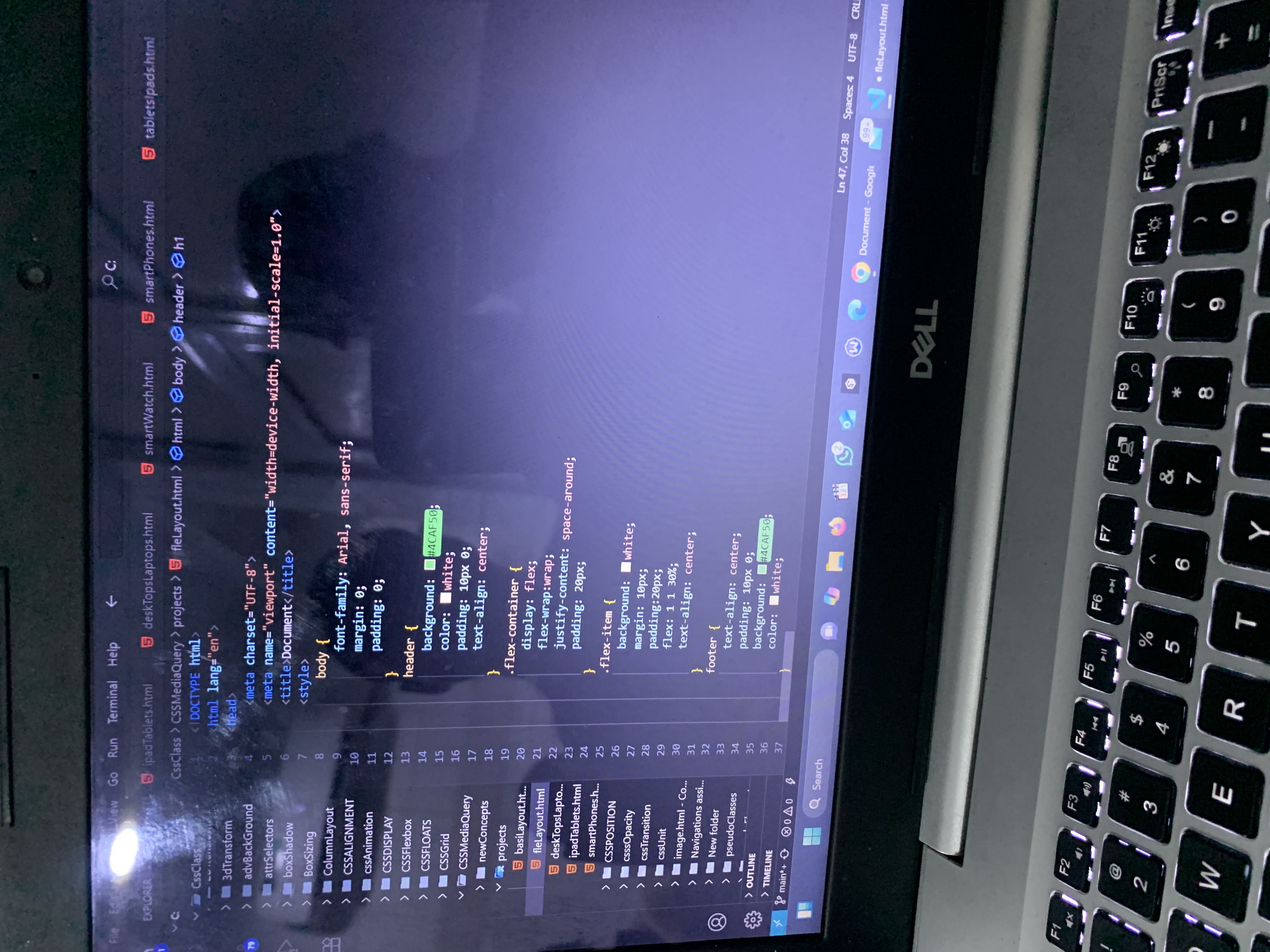 corporate-identity-design-and-rebranding-agency-in-nigeria