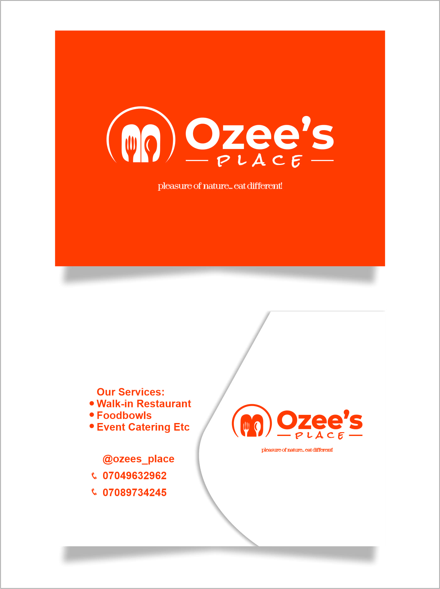 digital-marketing-and-seo-services-nigeria