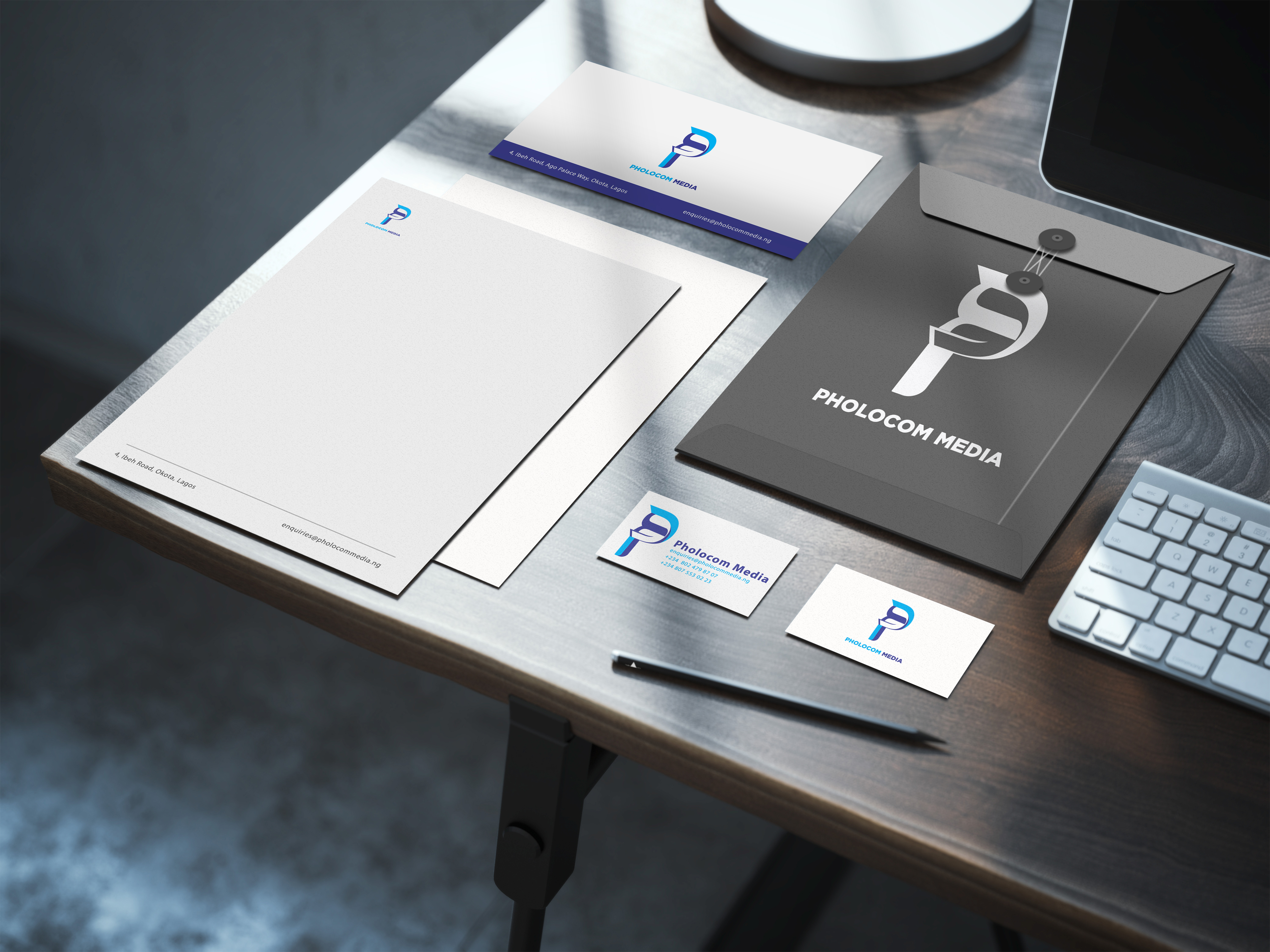 digital-marketing-and-online-advertising-experts-abuja