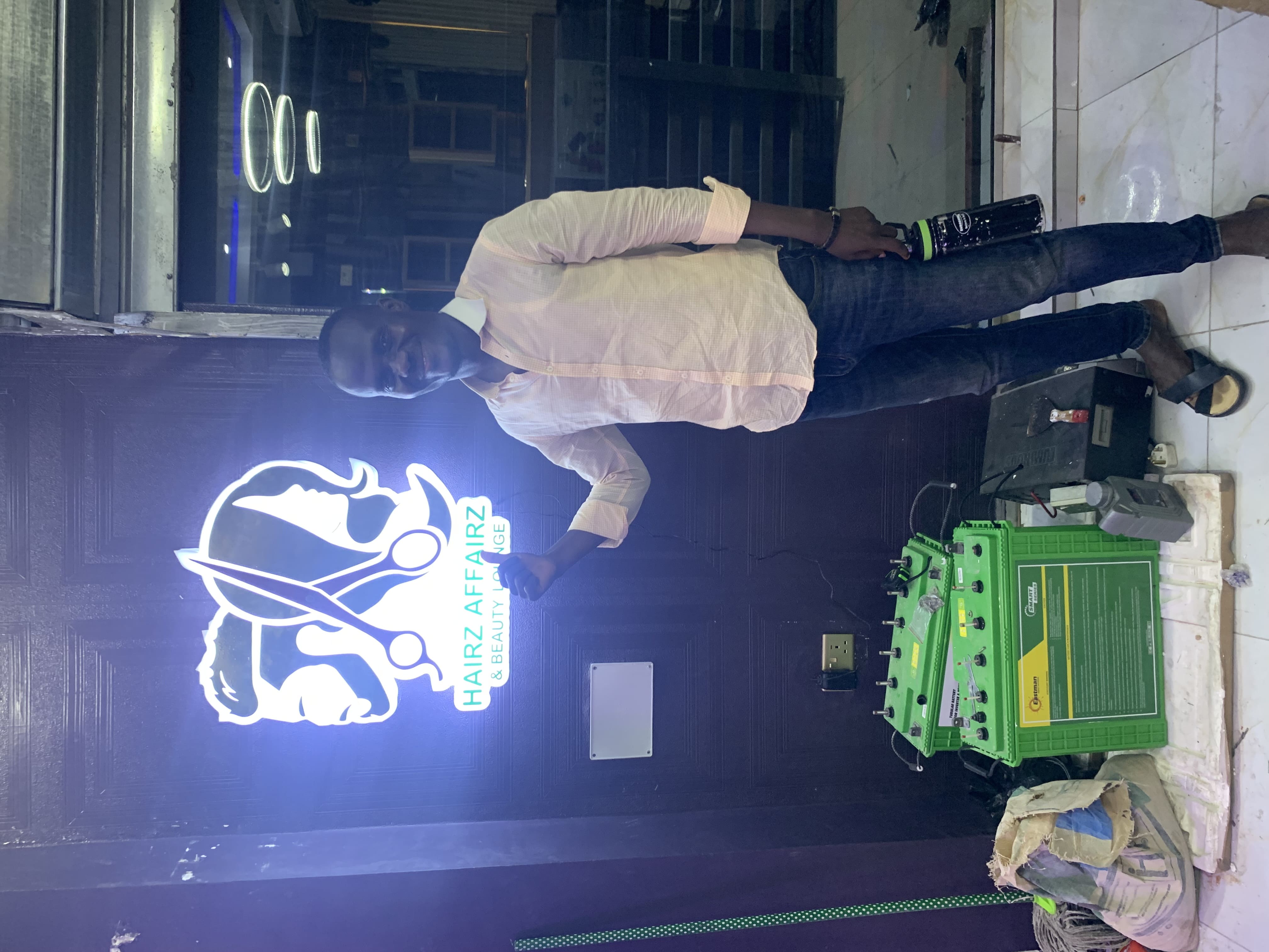 printing-press-lekki-lagos