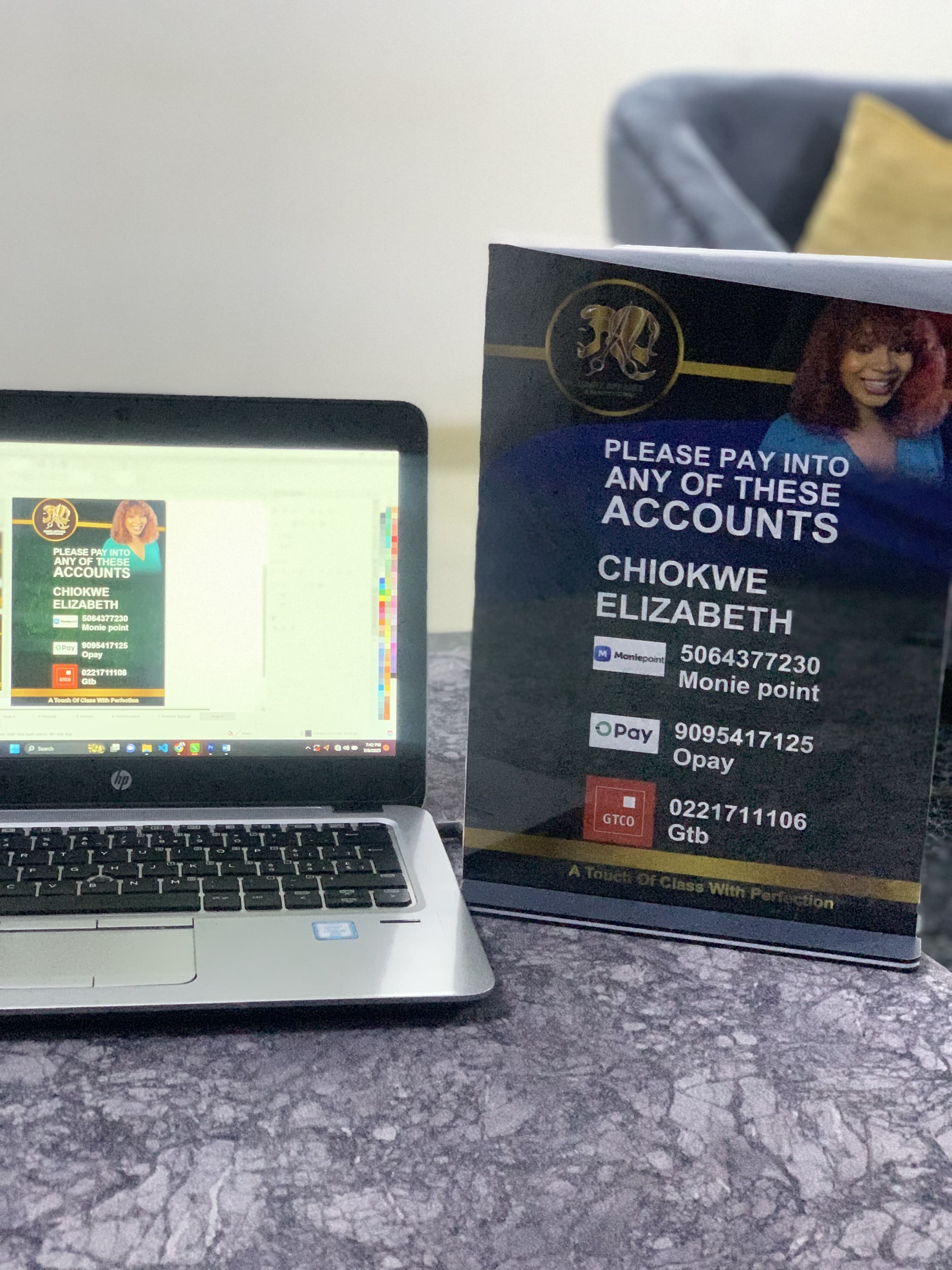 custom-branded-merchandise-t-shirts-mugs-caps