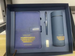 web-design-and-e-commerce-development-in-port-harcourt