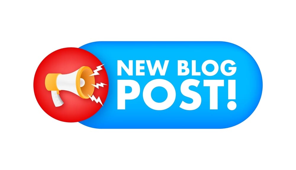 corporate-gift-company