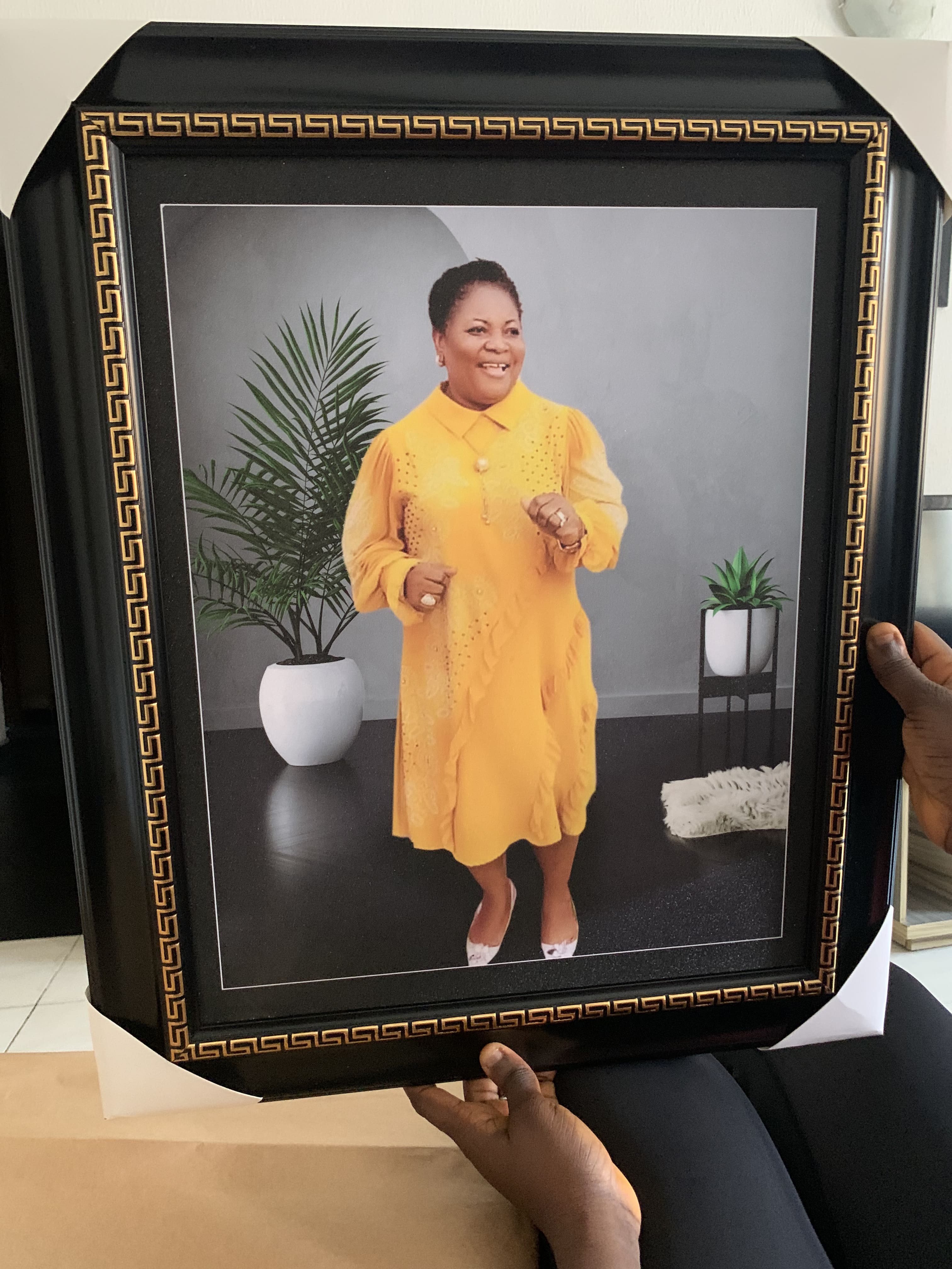 website-design-and-it-support-services-in-abuja