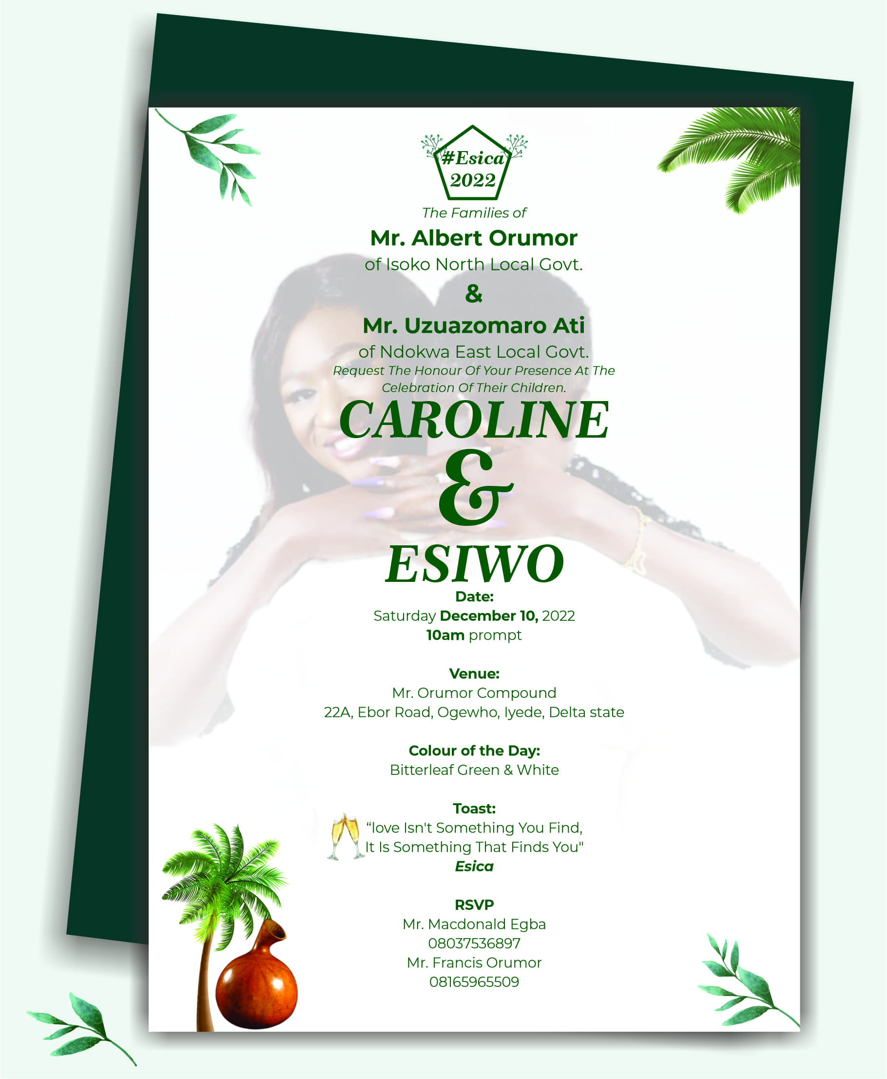 corporate-branding-agency-in-abuja-nigeria