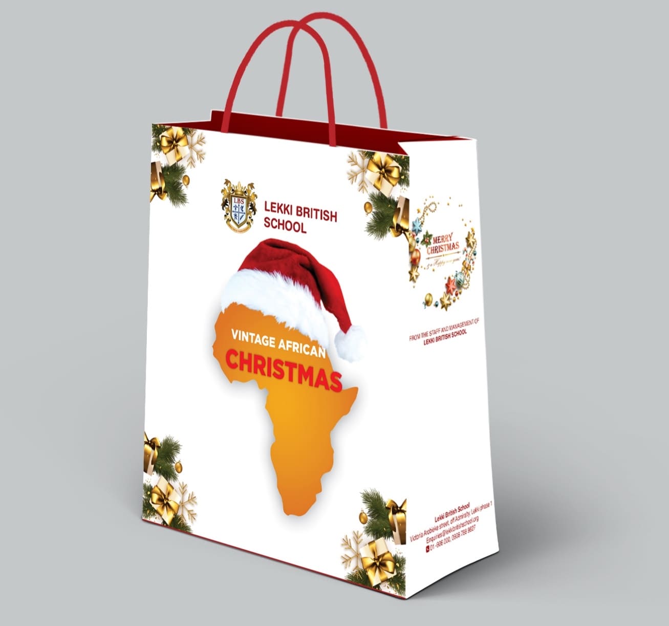 affordable-book-publishing-and-editing-in-port-harcourt